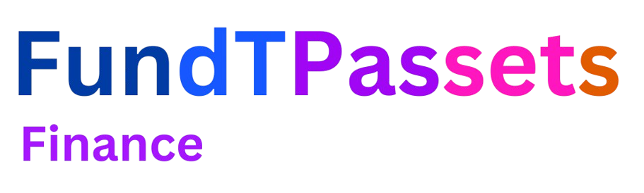 logo-img